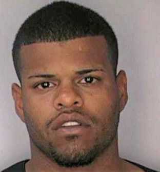 Dematta Jose - Hillsborough County, FL 