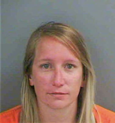 Briggs Kelsey - Collier County, FL 