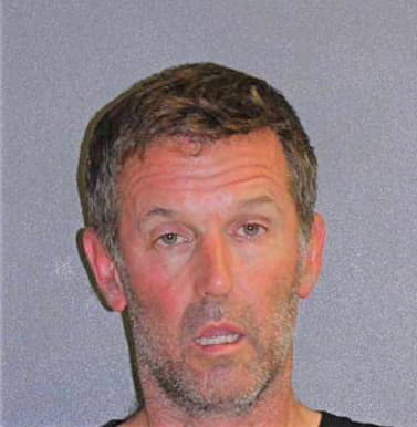 Armstrong Matthew - Volusia County, FL 