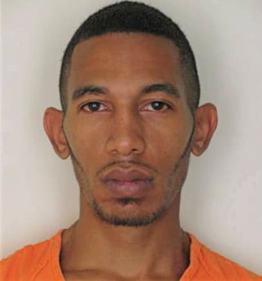 Krampert Michael - Hillsborough County, FL 