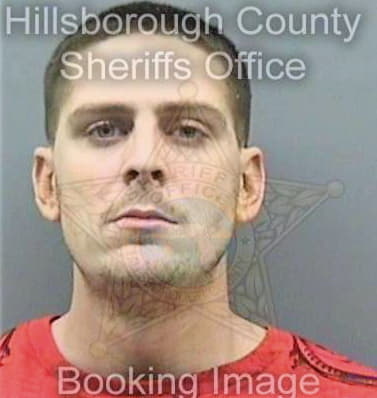Price Michael - Hillsborough County, FL 