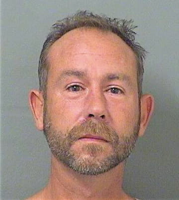Rebhandl Peter - PalmBeach County, FL 