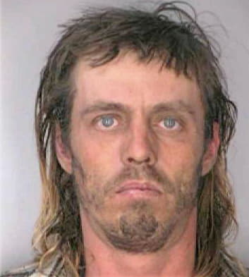 Flemming Ralph - Hillsborough County, FL 