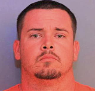 Childs Raymond-Allen-Jr - Polk County, FL 