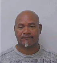 Hill Reginald - Madison County, AL 