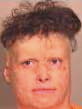 Grady Steven - McHenry County, IL 