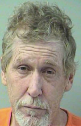 Allen Timothy - Okaloosa County, FL 