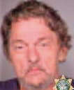 Gheer Walter - Multnomah County, OR 