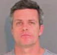 Beggs Wendell - Shelby County, TN 