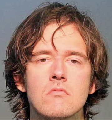 Chapman Alexander - Seminole County, FL 
