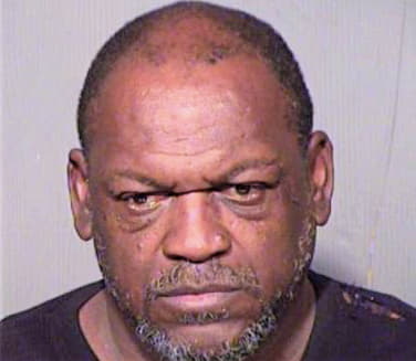 Lee Alvin - Maricopa County, AZ 