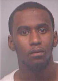 Murray Courtney - Fulton County, GA 