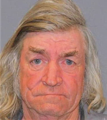 Mccullough Donald - Desoto County, MS 