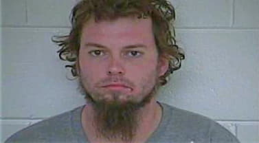 Brumbaugh Eric - Carroll County, KY 