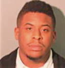 Stigler Jonathan - Shelby County, TN 