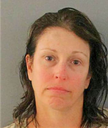 Leach Kerri - Charlotte County, FL 