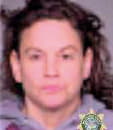 Mijares Kristine - Multnomah County, OR 