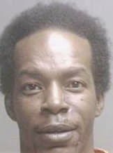 Cobb Marcus - Mahoning County, OH 
