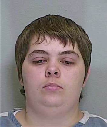 Hardison Mary - Marion County, FL 