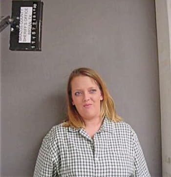 Wessell Mary - Brazos County, TX 