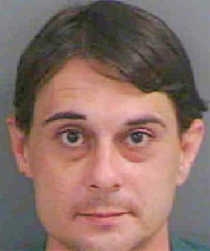 Midkiff Matthew - Collier County, FL 