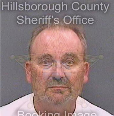Hurysz Michael - Hillsborough County, FL 