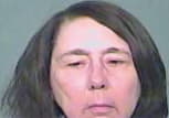 Dillon Polly - Knox County, TN 