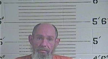 Spicer Randy - Perry County, KY 