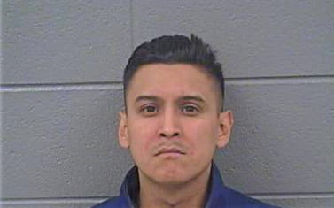 Vargas Rene - Cook County, IL 