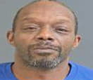 Dillard Ronnie - Charleston County, SC 