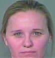 Johnson Stephanie - Knox County, TN 