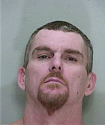 Phelps Timothy - Marion County, FL 