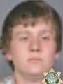Parkhoyuk Vadim - Multnomah County, OR 