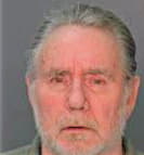 Michael William - Bucks County, PA 