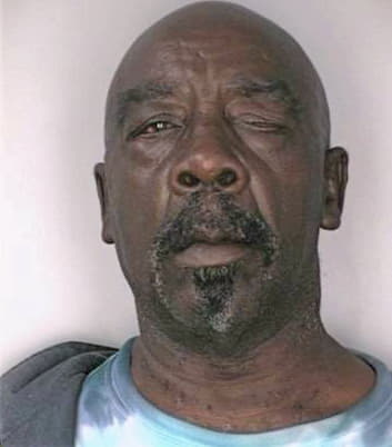 Mccrary Willie - Hillsborough County, FL 