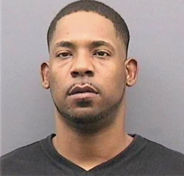 Watson Willie - Hillsborough County, FL 