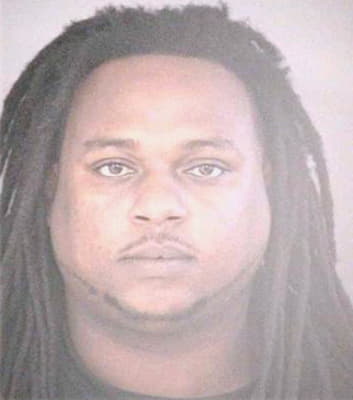 Hanson Anthony - Hillsborough County, FL 