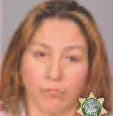 Bradford Arueda - Multnomah County, OR 