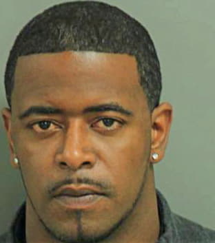 Hawkins Brandon - Wake County, NC 