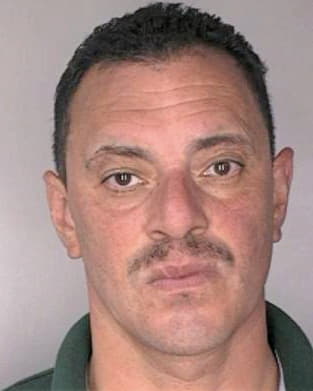 Rodriguez Carlos - Hillsborough County, FL 