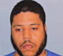 Stillman Darnell - Shelby County, TN 