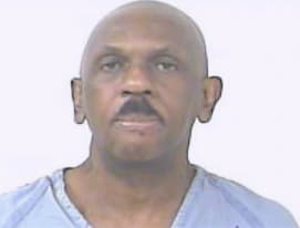 Henry David - StLucie County, FL 