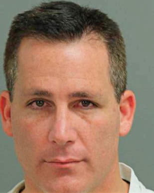 Widman David - Wake County, NC 