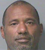 Smith Davon - Polk County, IA 