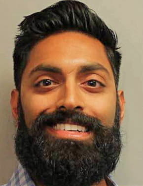 Patel Deep - Leon County, FL 