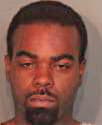 Mathis Demario - Shelby County, TN 