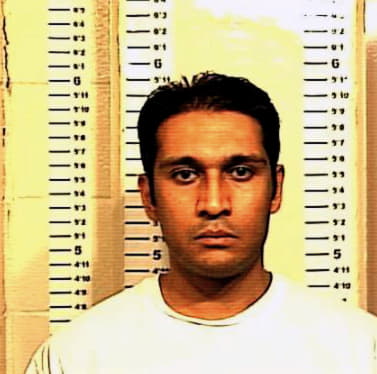 Bhakta Dharmendra - Denton County, TX 