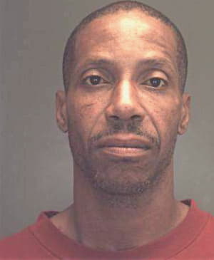 Headley Elcon - Douglas County, GA 