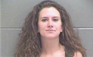 Ashby Hannah - Kenton County, KY 