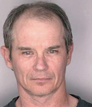 Wunschel James - Hillsborough County, FL 